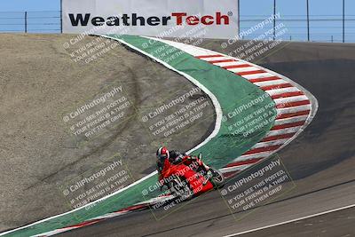 media/Aug-29-2025-TrackDaz (Fri) [[e7163b0dc3]]/B Plus/220pm (Corkscrew)/